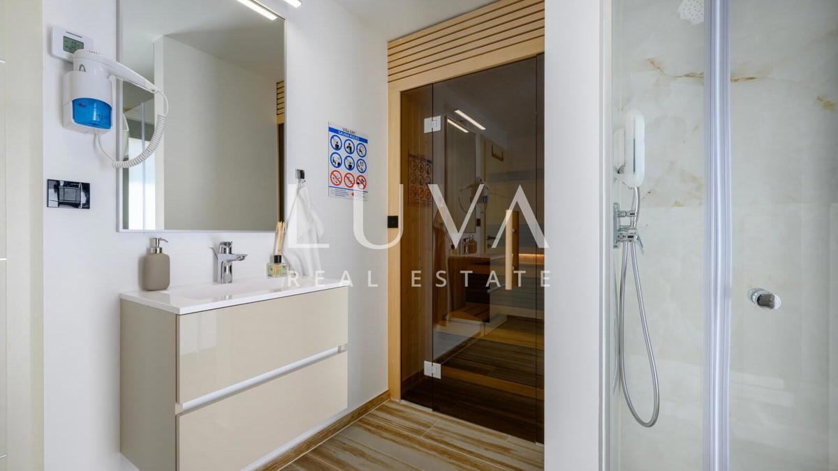 House For sale - ŠIBENSKO-KNINSKA ŠIBENIK