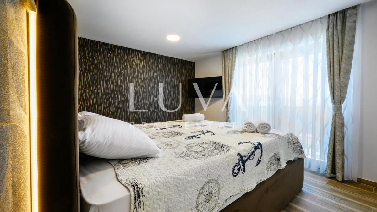 House For sale - ŠIBENSKO-KNINSKA ŠIBENIK