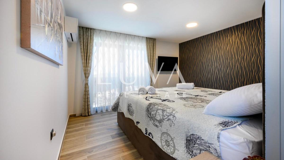 House For sale - ŠIBENSKO-KNINSKA ŠIBENIK