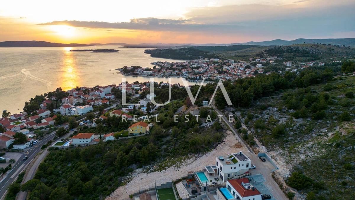 House For sale - ŠIBENSKO-KNINSKA ŠIBENIK