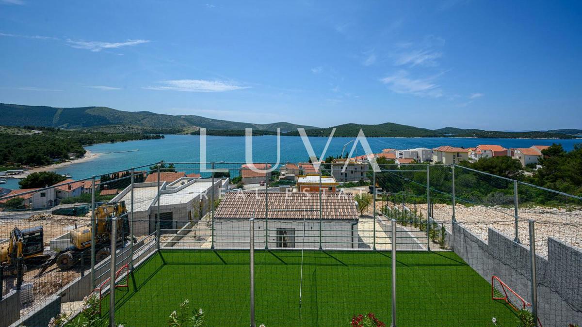 House For sale - ŠIBENSKO-KNINSKA ŠIBENIK