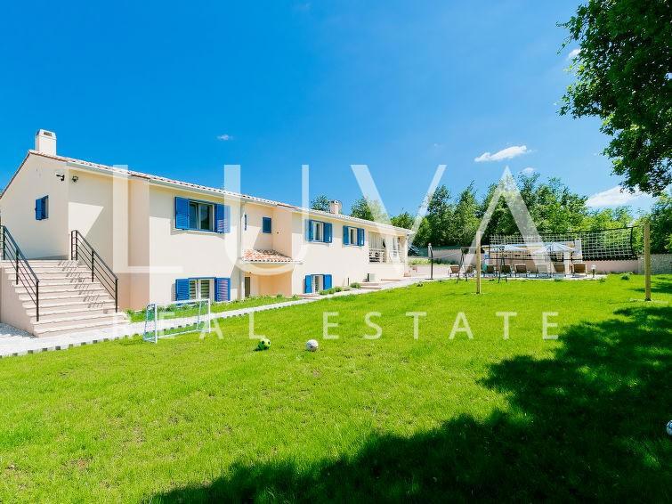 Dom Na sprzedaż - ISTARSKA SVETA NEDELJA