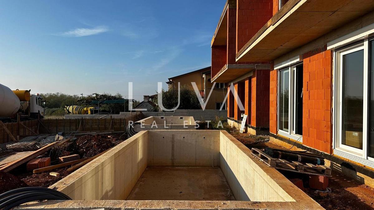 Haus Zu verkaufen - ISTARSKA POREČ