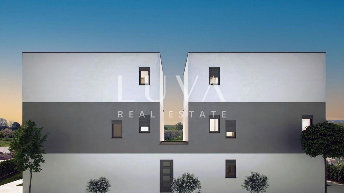 Haus Zu verkaufen - ISTARSKA POREČ