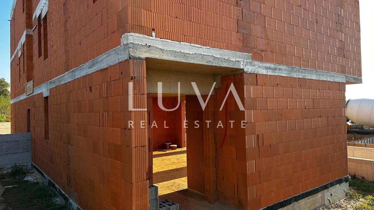 Haus Zu verkaufen - ISTARSKA POREČ