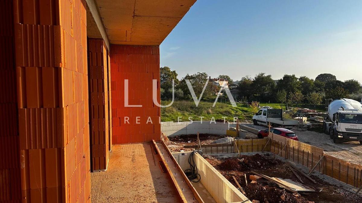 Haus Zu verkaufen - ISTARSKA POREČ