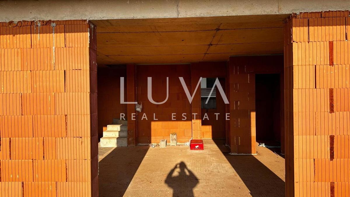 Haus Zu verkaufen - ISTARSKA POREČ