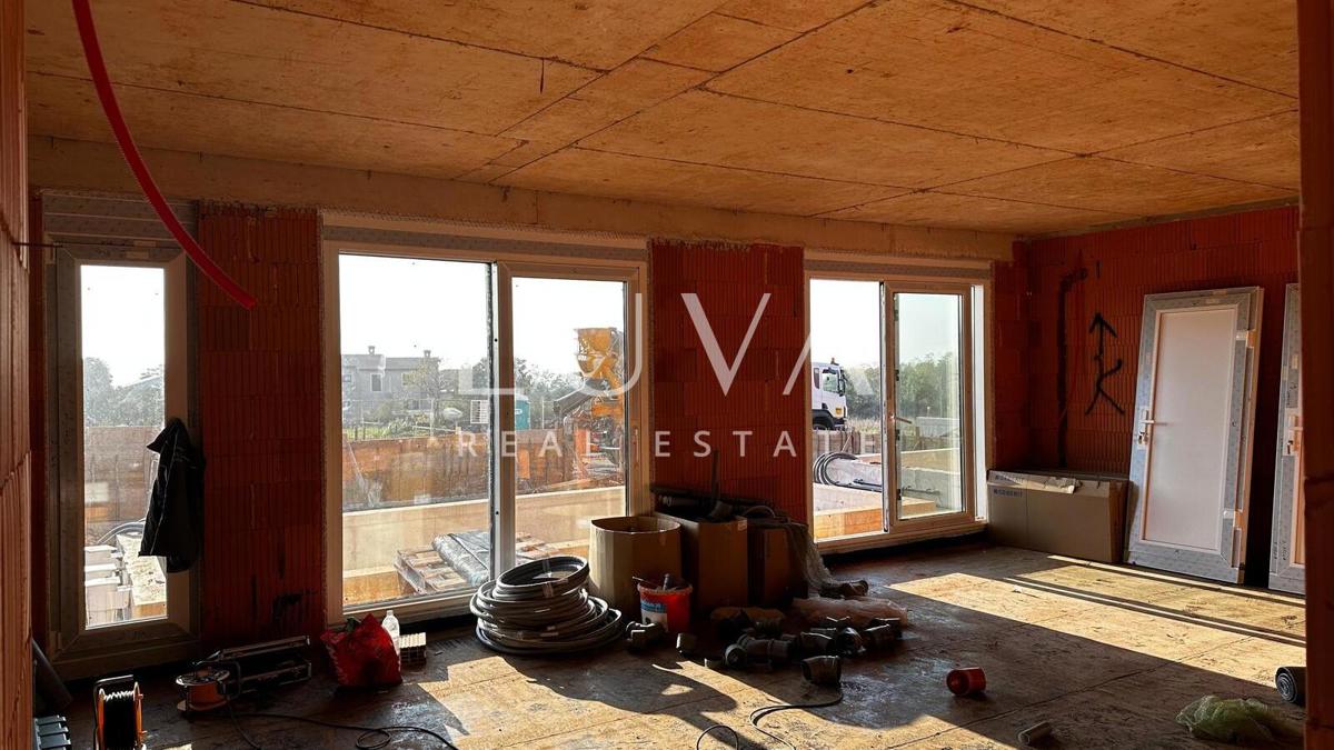 Haus Zu verkaufen - ISTARSKA POREČ