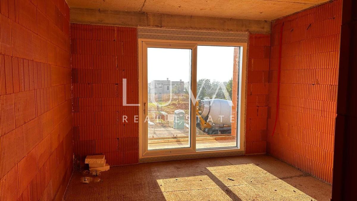 Haus Zu verkaufen - ISTARSKA POREČ
