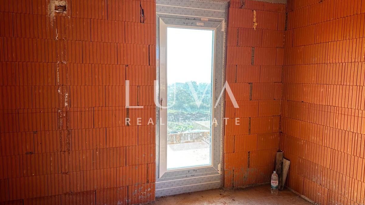 Haus Zu verkaufen - ISTARSKA POREČ