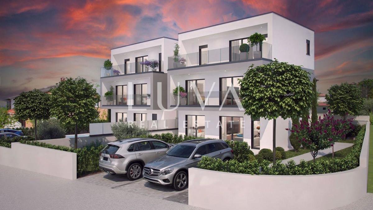 Haus Zu verkaufen - Istarska Poreč - foto 3/25