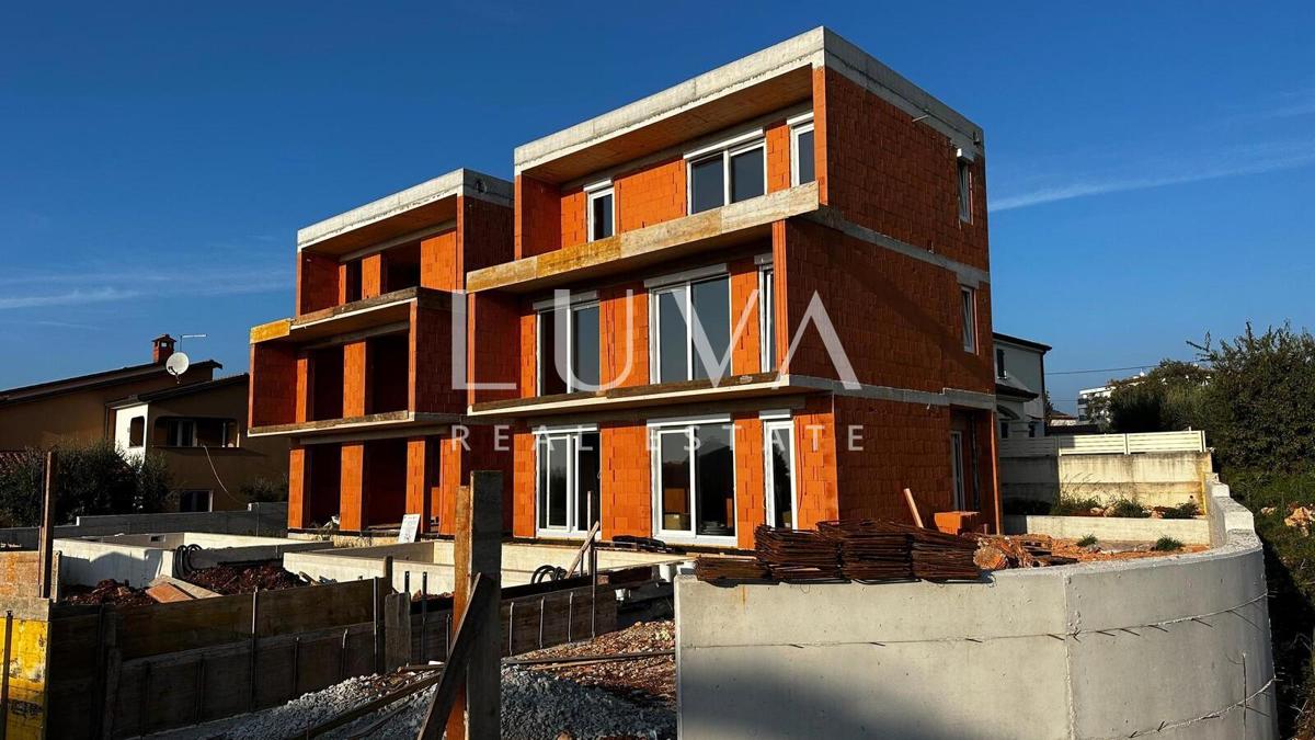 Haus Zu verkaufen - Istarska Poreč - foto 4/25