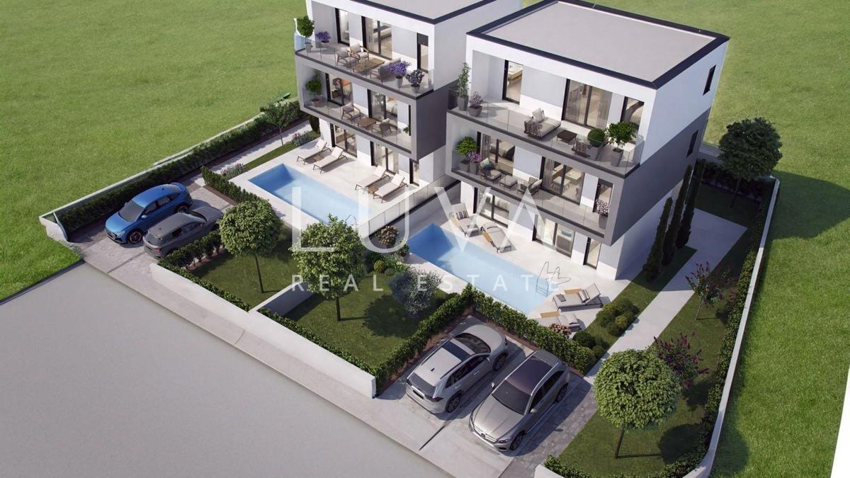 Haus Zu verkaufen - Istarska Poreč - foto 5/25