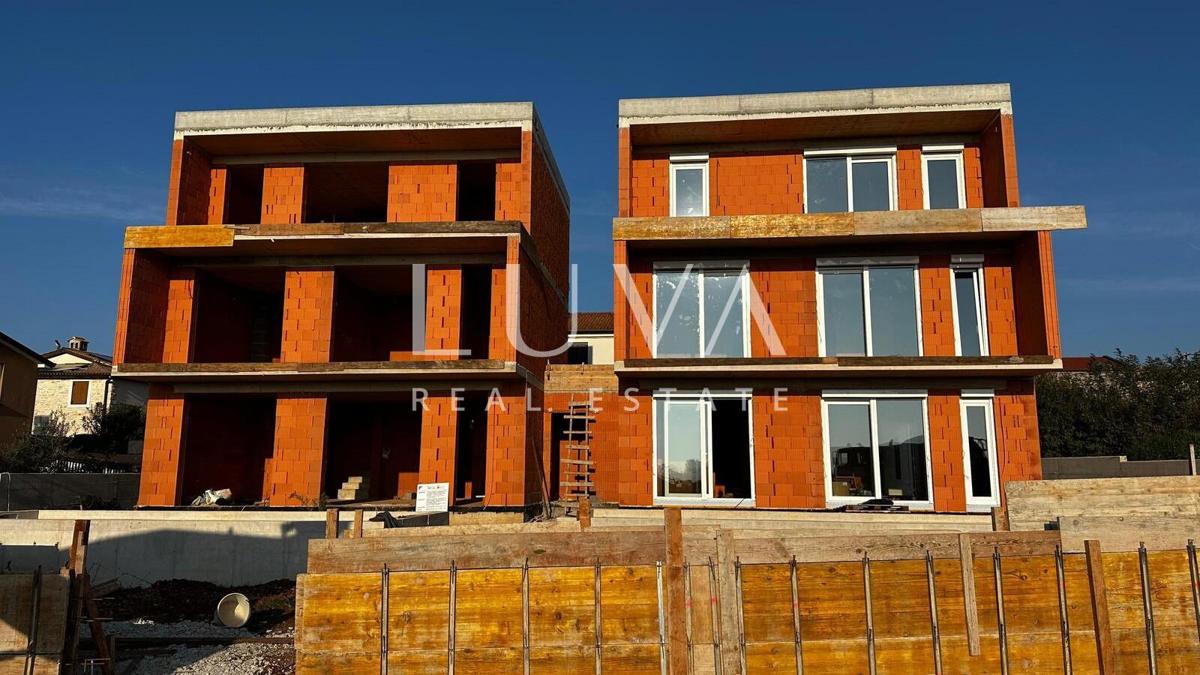 Haus Zu verkaufen - ISTARSKA POREČ