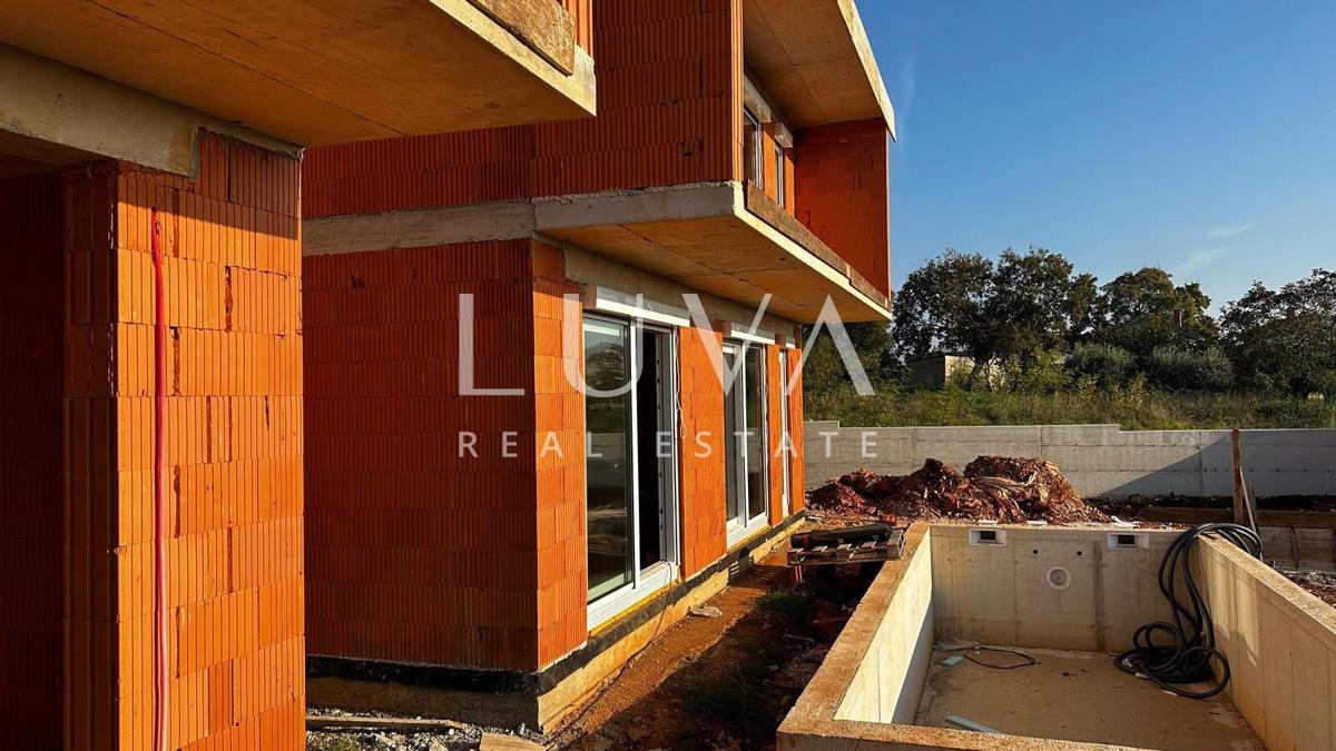 Haus Zu verkaufen - ISTARSKA POREČ