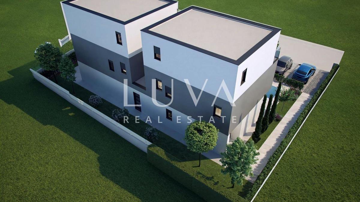 Haus Zu verkaufen - ISTARSKA POREČ