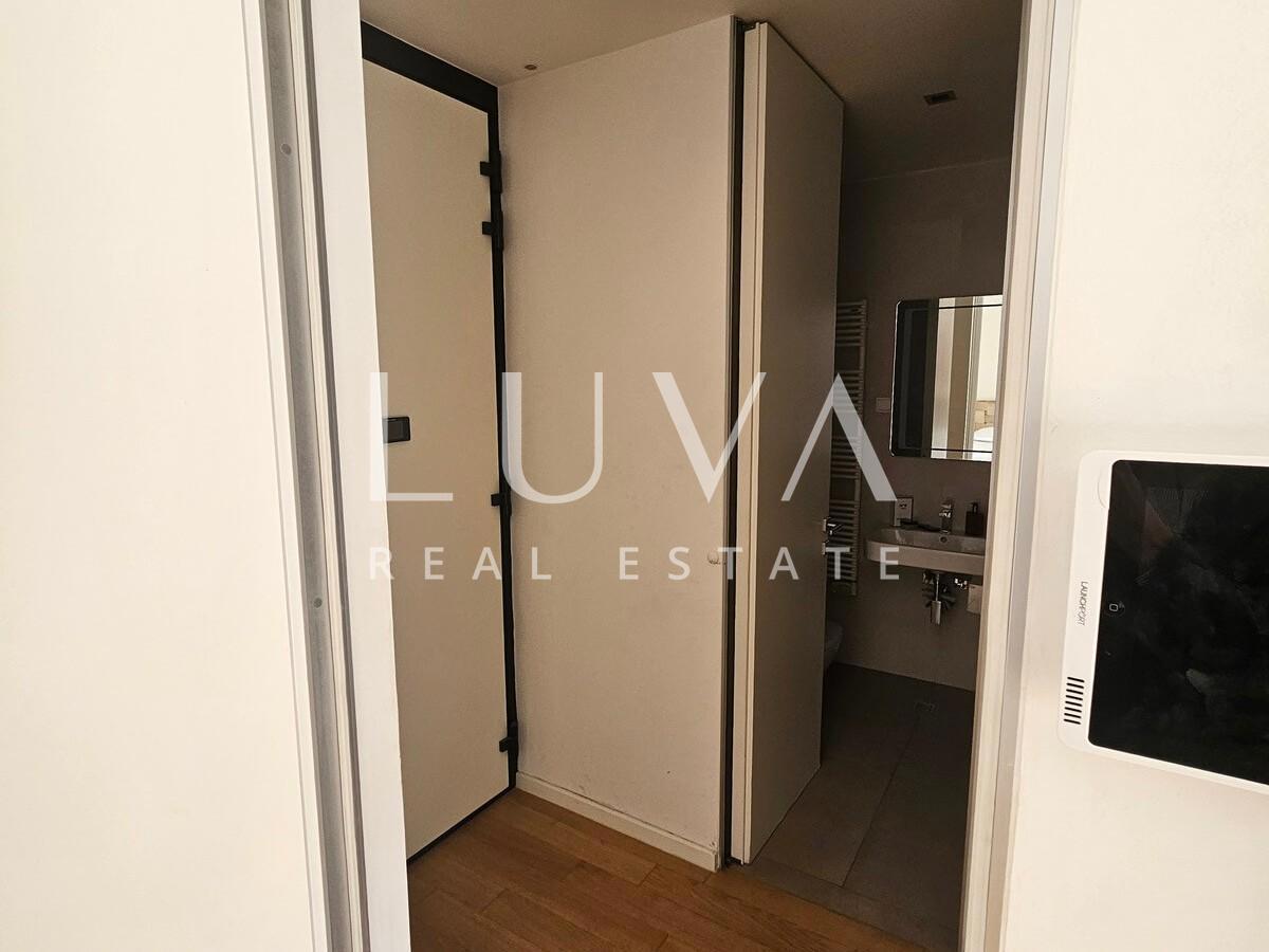 Apartmán Na prodej - GRAD ZAGREB ZAGREB