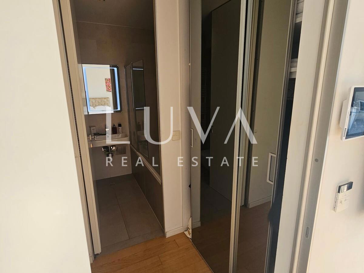 Apartmán Na prodej - GRAD ZAGREB ZAGREB