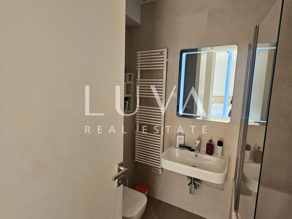 Apartmán Na prodej - GRAD ZAGREB ZAGREB