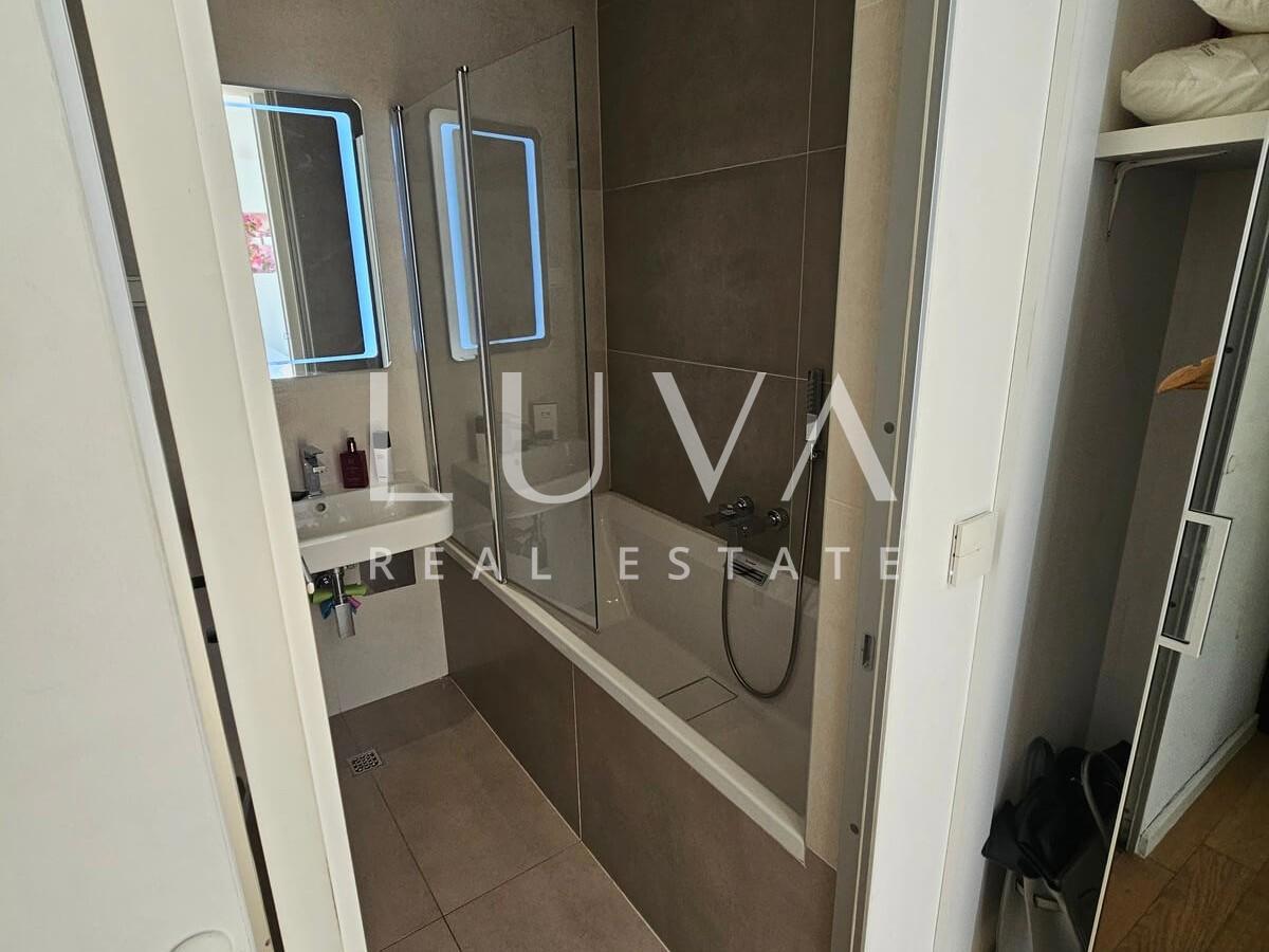 Apartmán Na prodej - GRAD ZAGREB ZAGREB