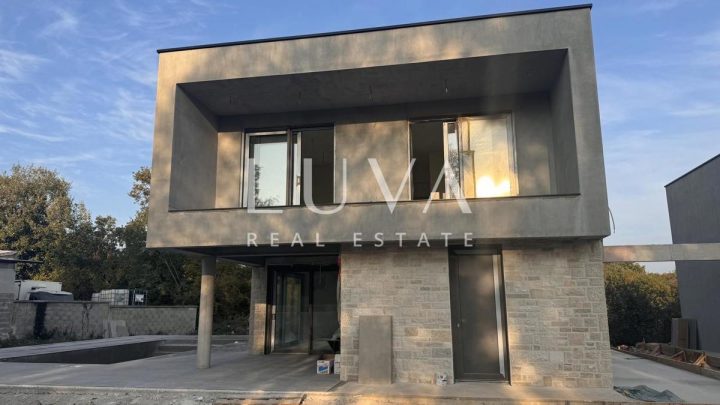 Haus Zu verkaufen - Istarska Poreč - foto 3/14