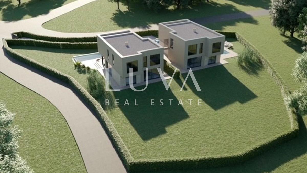House For sale - ISTARSKA POREČ