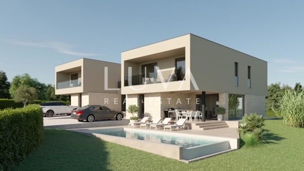 House For sale - Istarska Poreč - foto 2/14