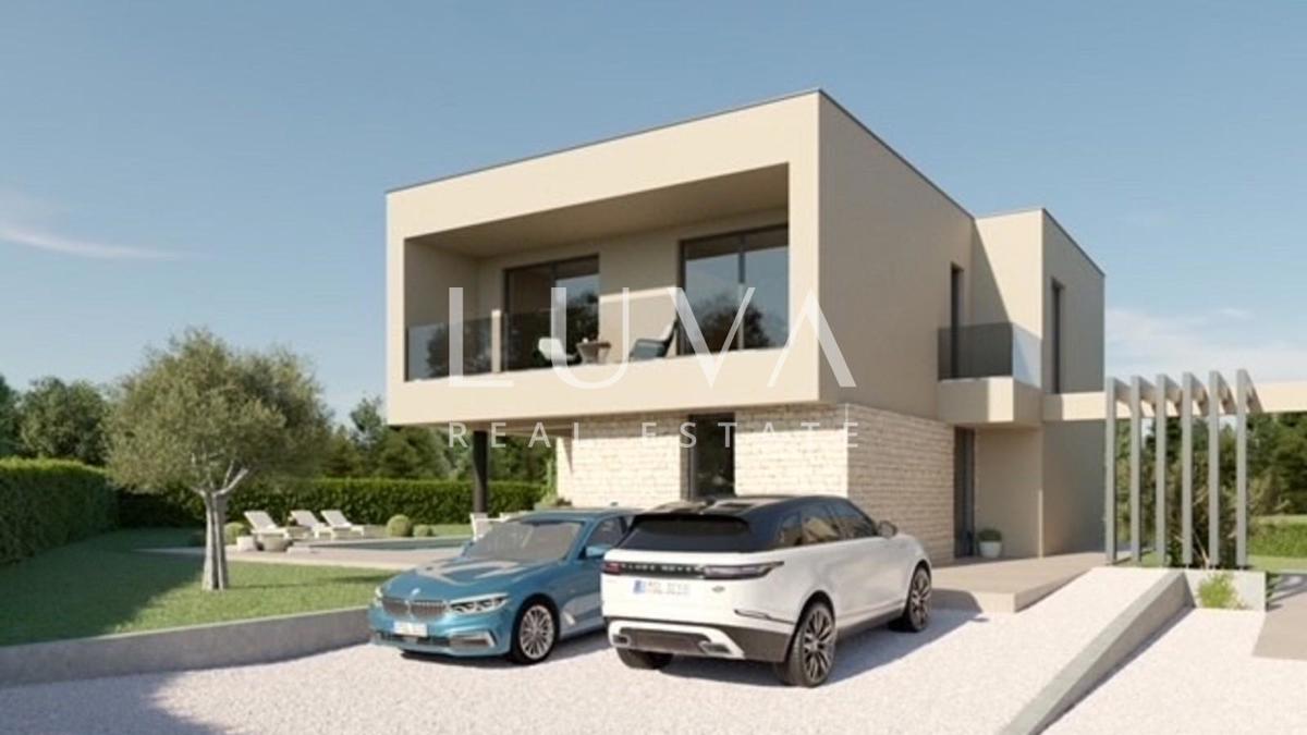 House For sale - Istarska Poreč - foto 4/14