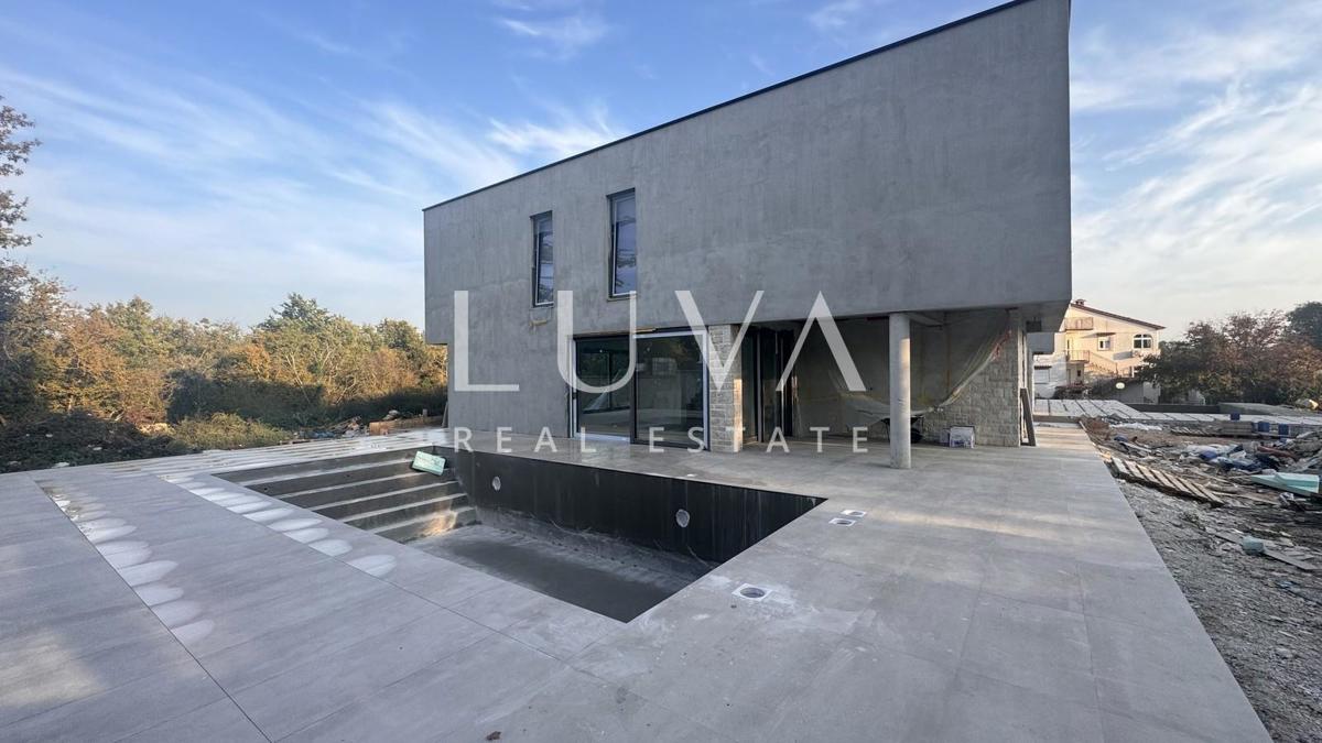 House For sale - Istarska Poreč - foto 5/14