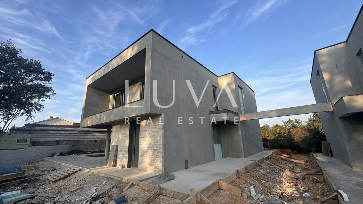 House For sale - ISTARSKA POREČ