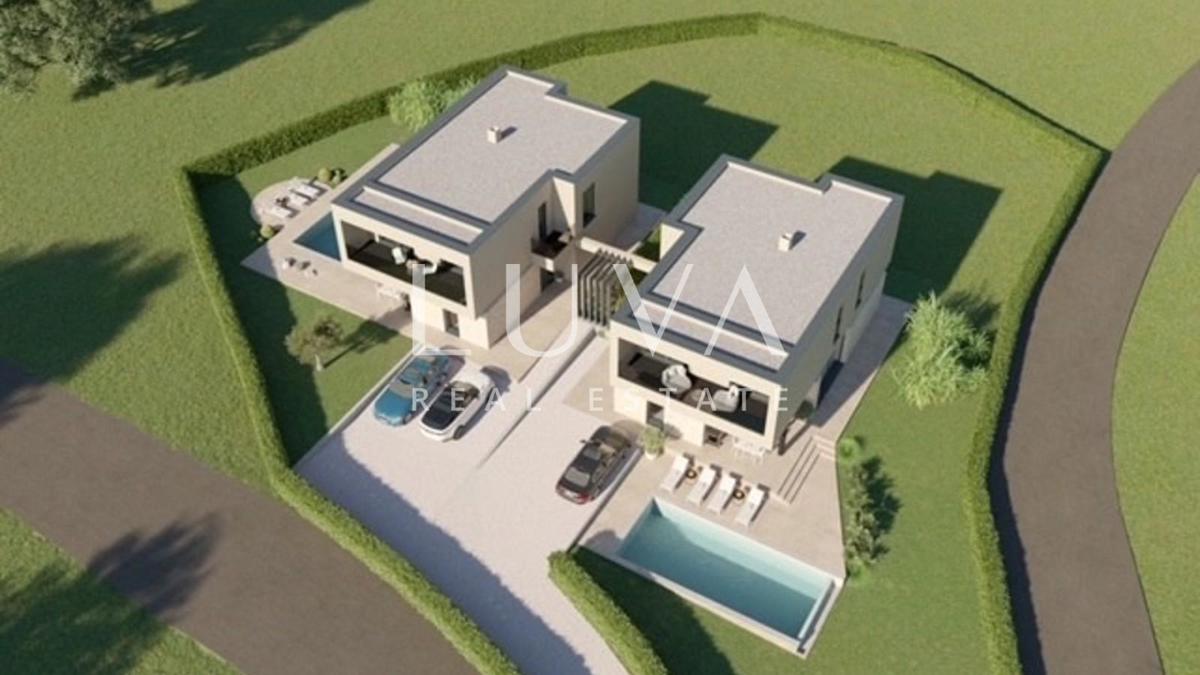 House For sale - ISTARSKA POREČ