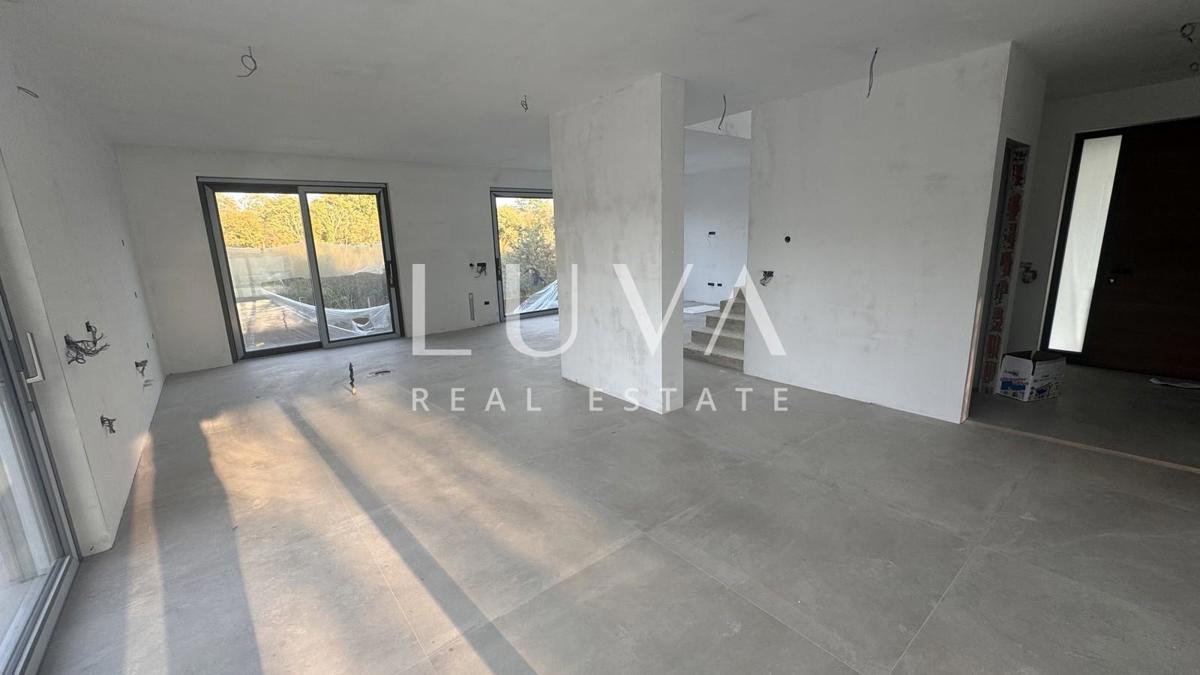 House For sale - ISTARSKA POREČ