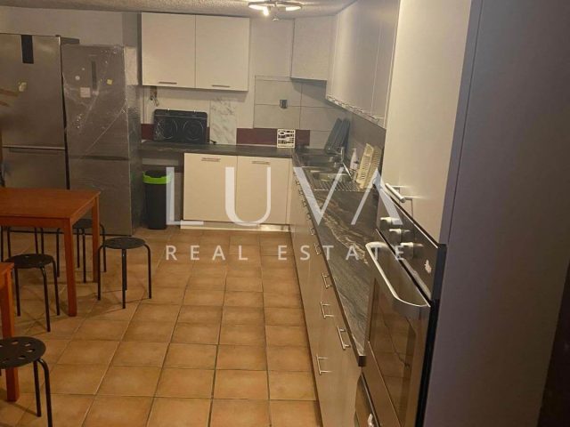 House For sale - Grad Zagreb Zagreb - foto 2/15