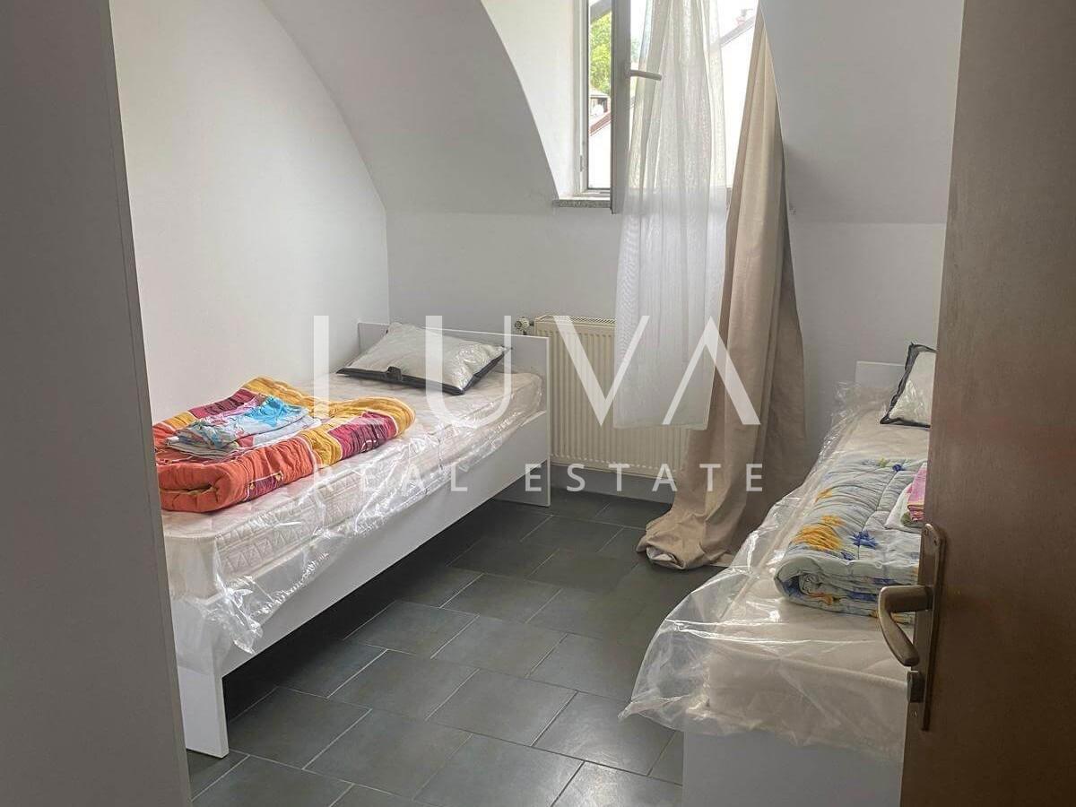 Haus Zu verkaufen - GRAD ZAGREB ZAGREB