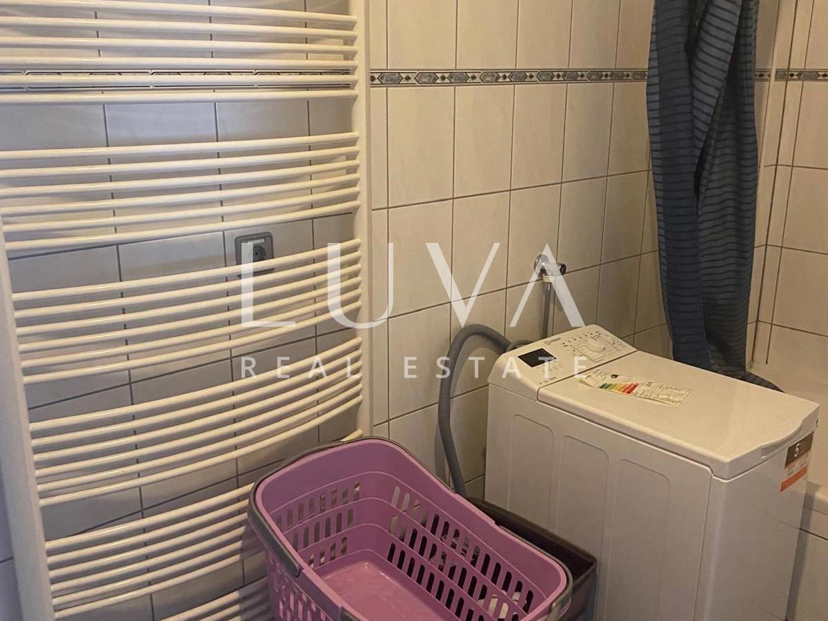 Haus Zu verkaufen - GRAD ZAGREB ZAGREB