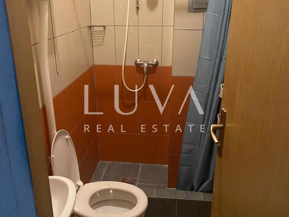 Haus Zu verkaufen - GRAD ZAGREB ZAGREB