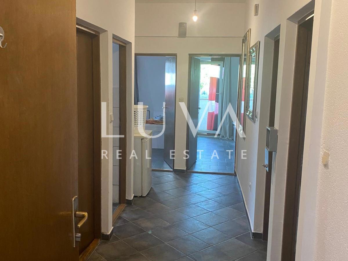 Haus Zu verkaufen - Grad Zagreb Zagreb - foto 3/15
