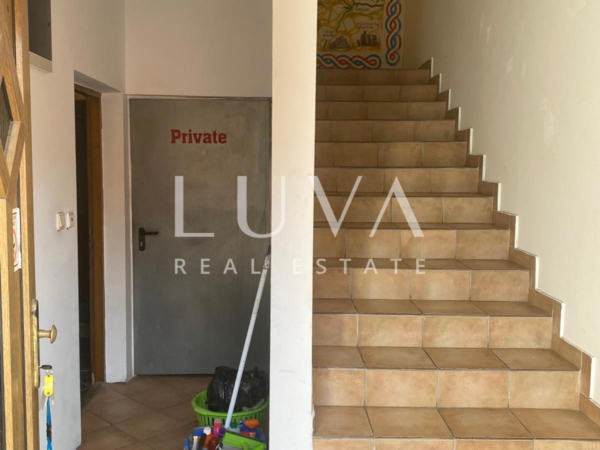 Haus Zu verkaufen - Grad Zagreb Zagreb - foto 4/15