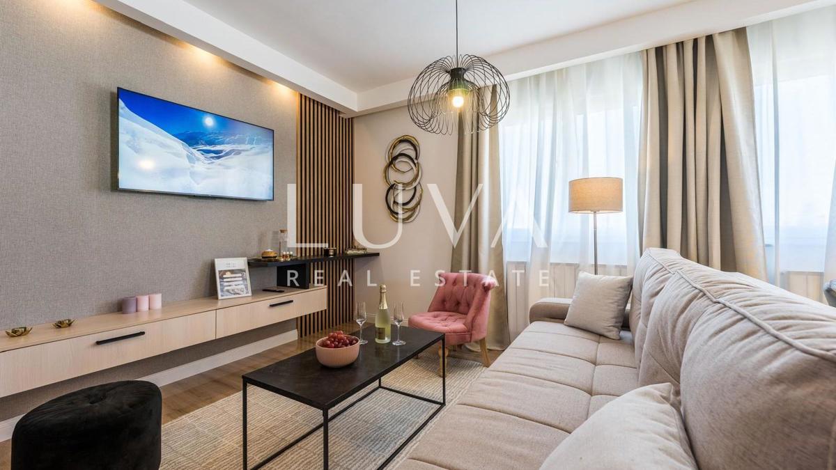 Flat For sale - Grad Zagreb Zagreb - foto 1/16