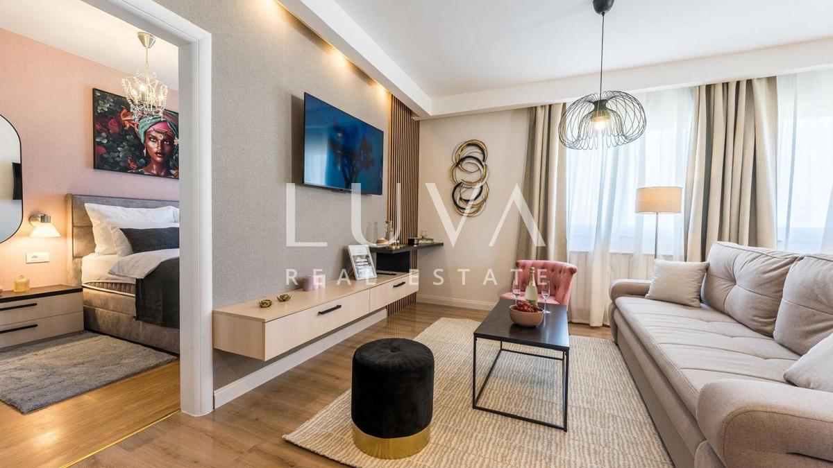 Flat For sale - GRAD ZAGREB ZAGREB