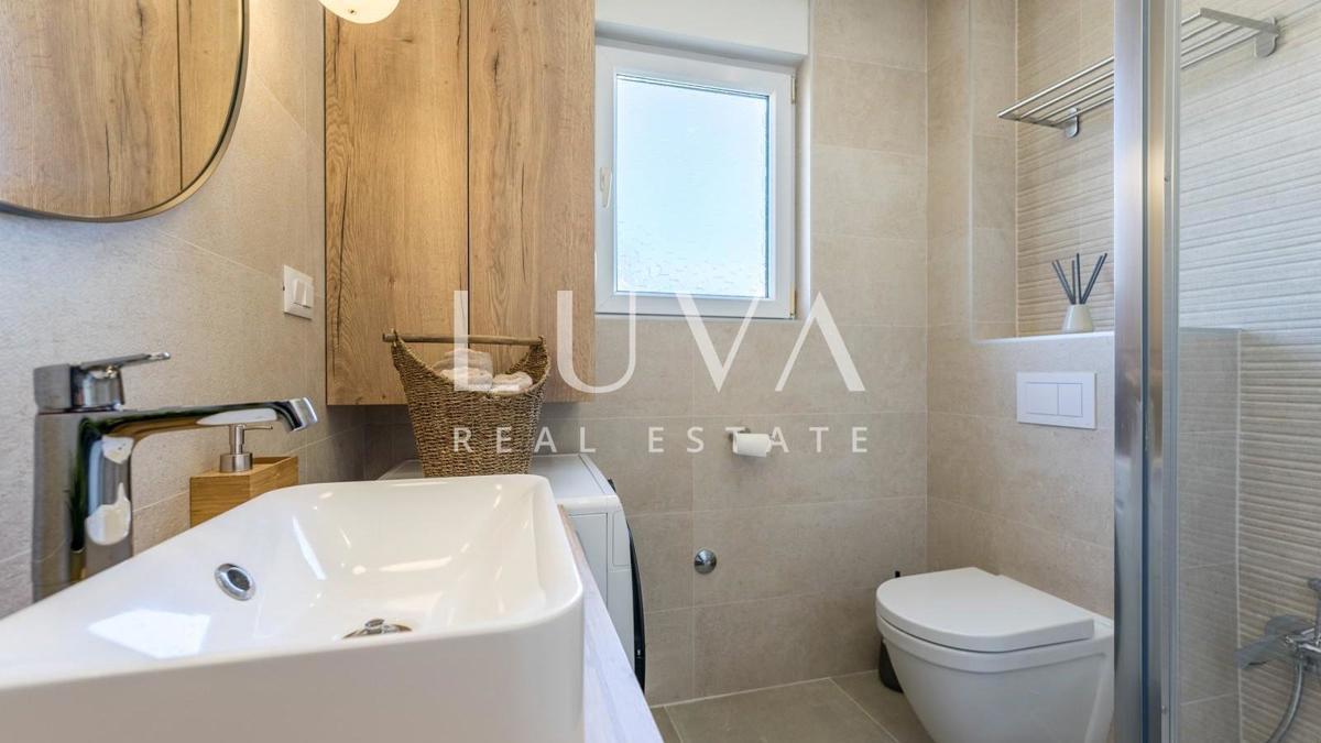 Flat For sale - GRAD ZAGREB ZAGREB