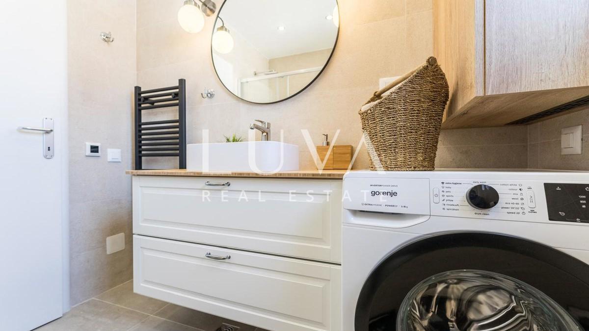 Flat For sale - GRAD ZAGREB ZAGREB