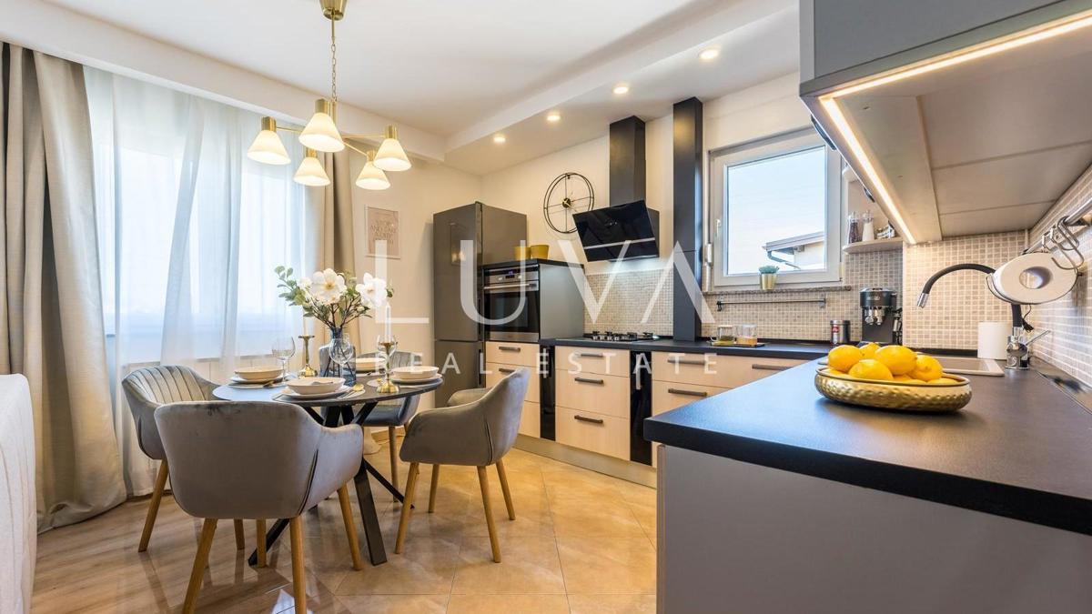 Flat For sale - Grad Zagreb Zagreb - foto 3/16