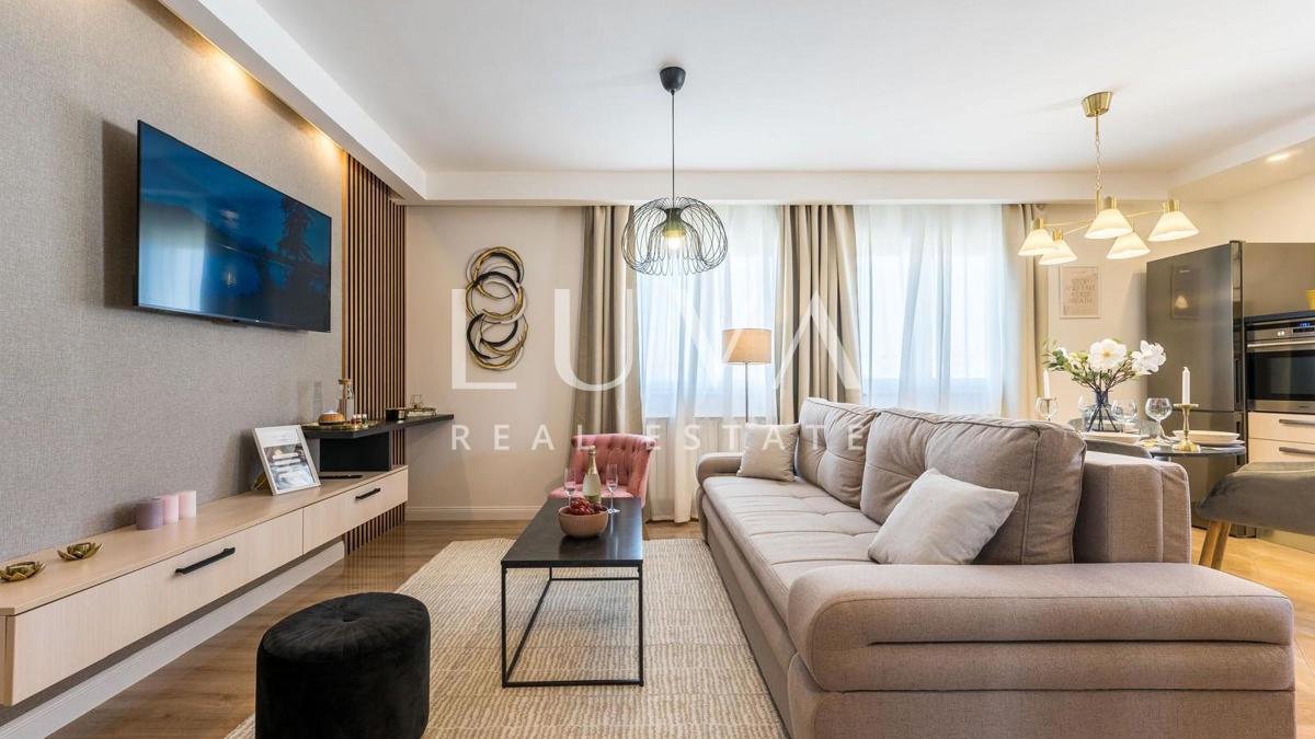Flat For sale - Grad Zagreb Zagreb - foto 5/16