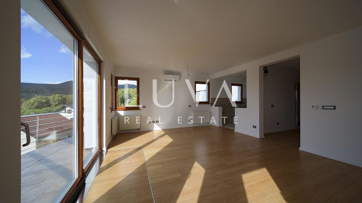 Appartamento In vendita - GRAD ZAGREB ZAGREB
