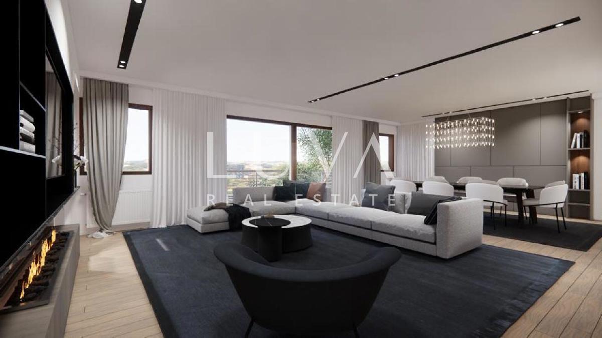 Appartamento In vendita - GRAD ZAGREB ZAGREB