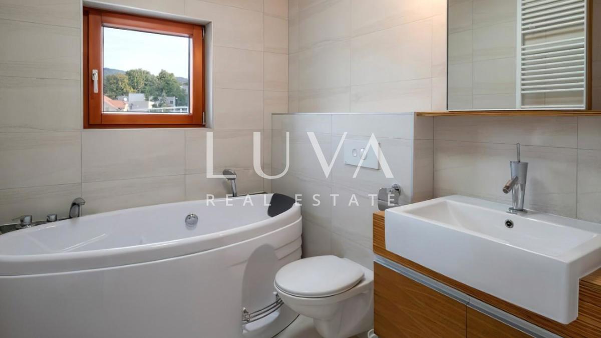 Appartamento In vendita - GRAD ZAGREB ZAGREB