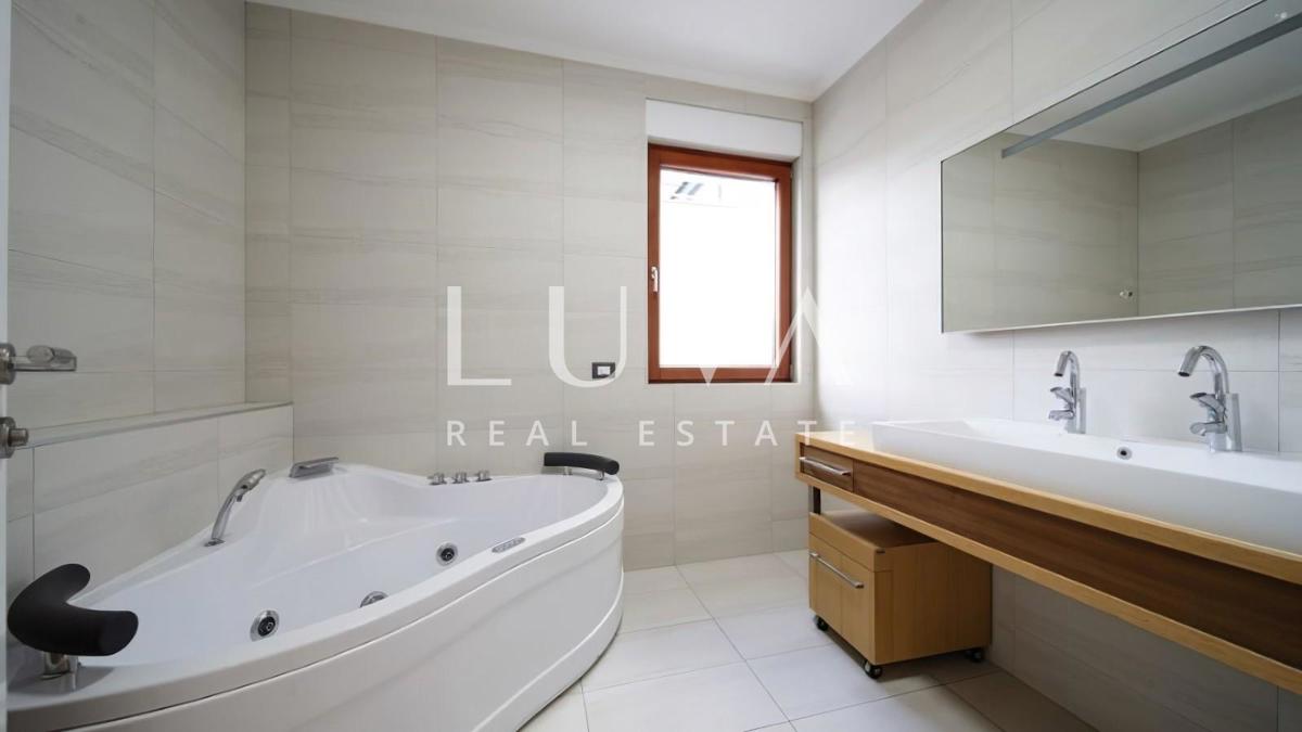Appartamento In vendita - GRAD ZAGREB ZAGREB