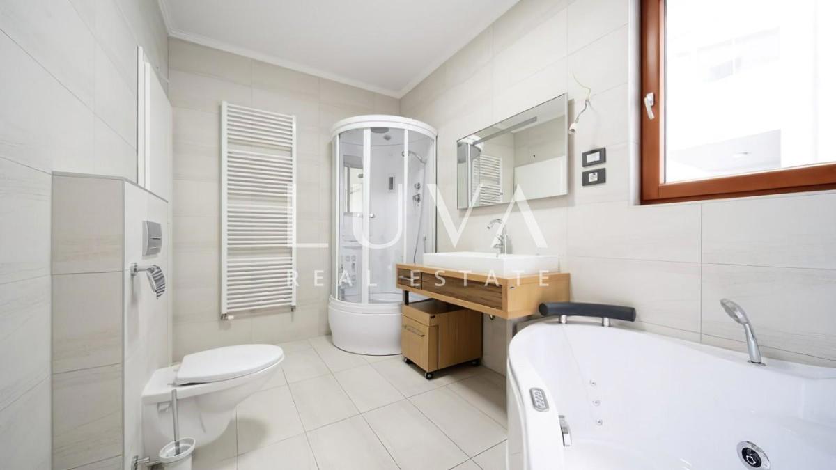 Appartamento In vendita - GRAD ZAGREB ZAGREB