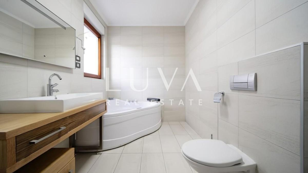 Appartamento In vendita - GRAD ZAGREB ZAGREB